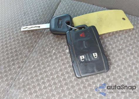 2016 Chevrolet Silverado 2500Hd Wt from USA, damaged, VIN 1GC1KUEG9GF229635